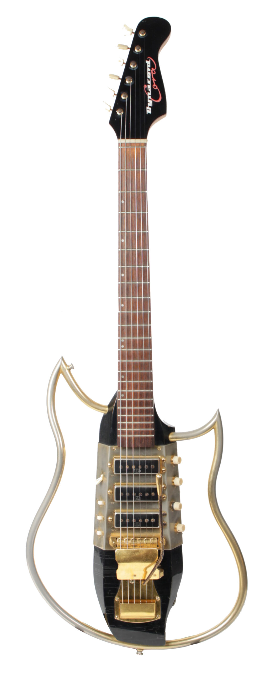 Dynacord Cora ca. 1965