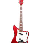 Fender Electric XII 1966