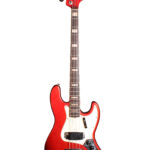 Fender Jazz Bass 1965