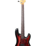 Fender Precision Bass 1964