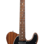 Fender Rosewood Telecaster Natural 1969