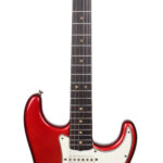 Fender Stratocaster 1965