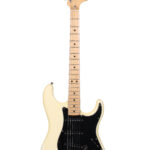 Fender Stratocaster HT OW 1978