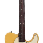 Fender Telecaster RW 1969