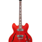 Gibson ES-330 1965