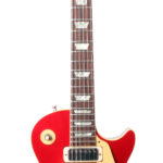 Gibson Les Paul Deluxe CS 1978