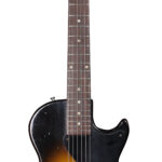 Gibson Les Paul Junior 1956