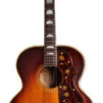 Gibson SJ-200 1948