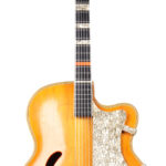 Hoyer Rodebald Broadway 1960