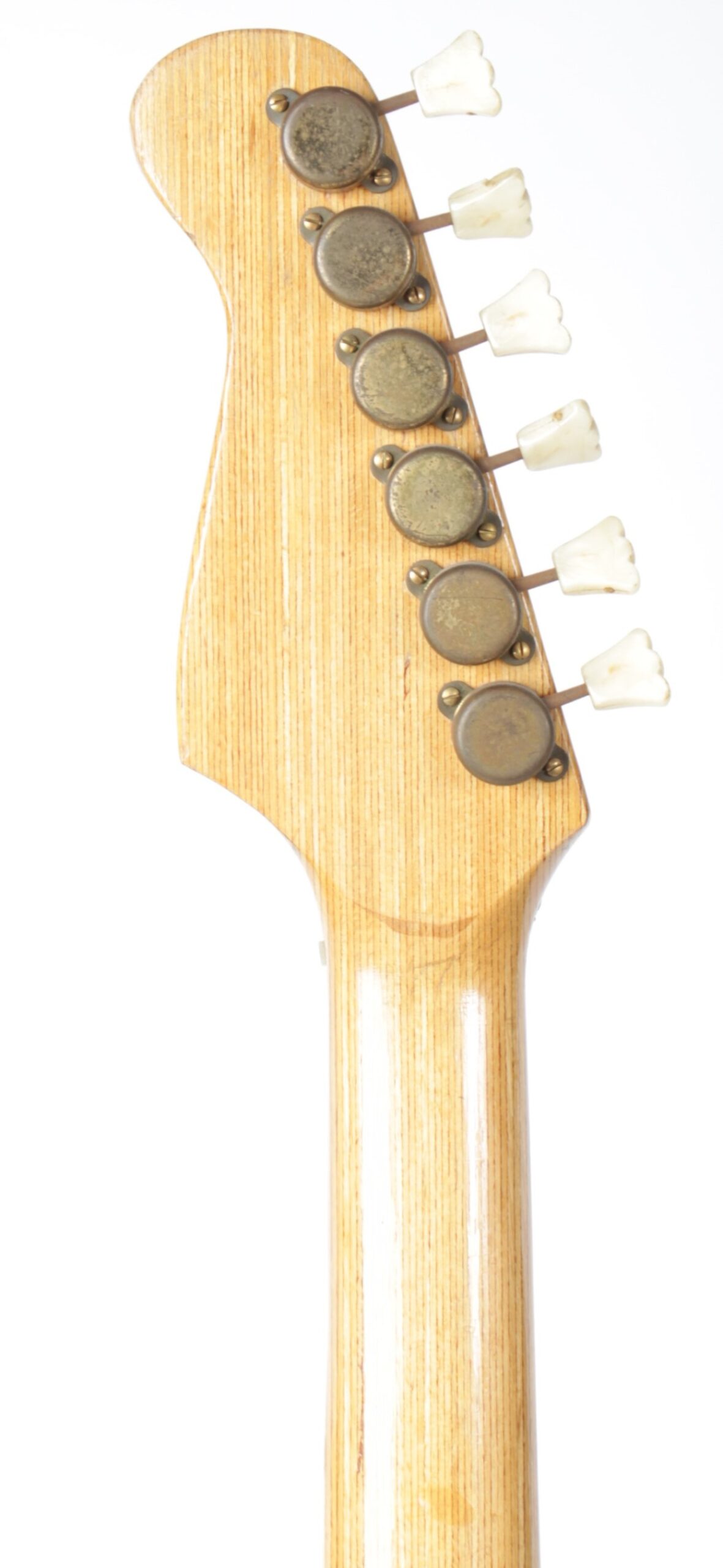 Dynacord Cora ca. 1965 – Bild 8