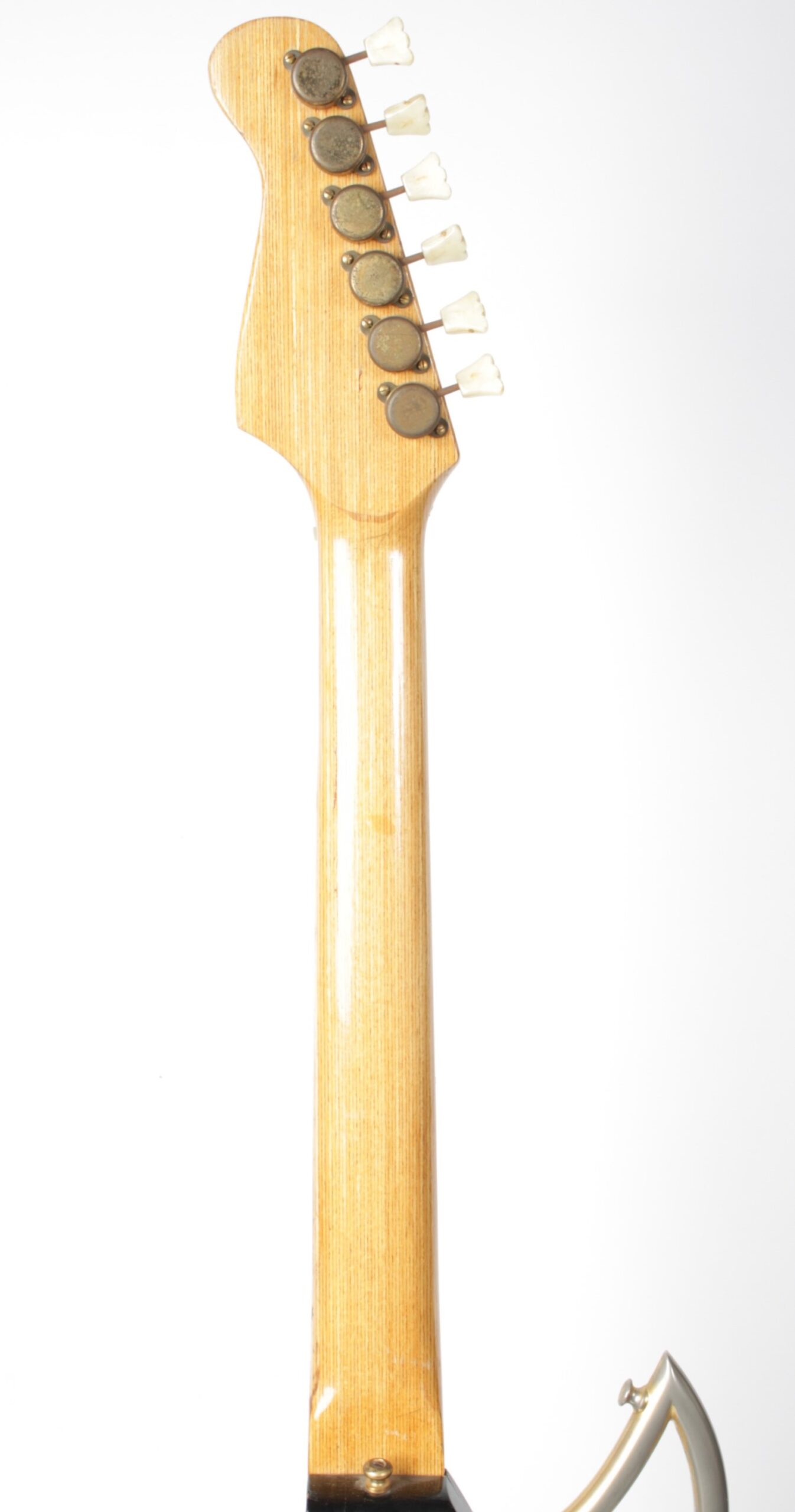 Dynacord Cora ca. 1965 – Bild 9