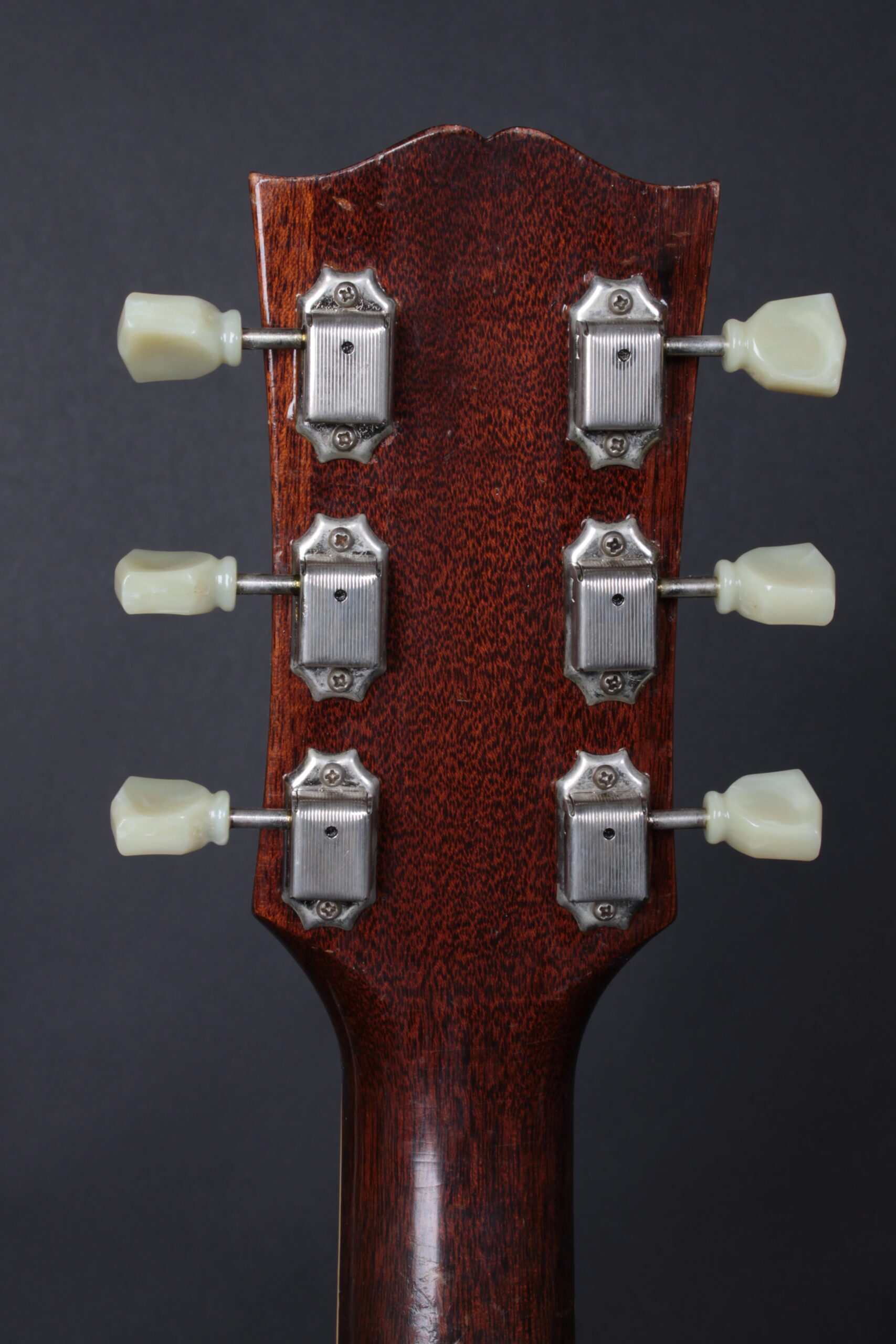 Gibson J-160E 1958 – Bild 9