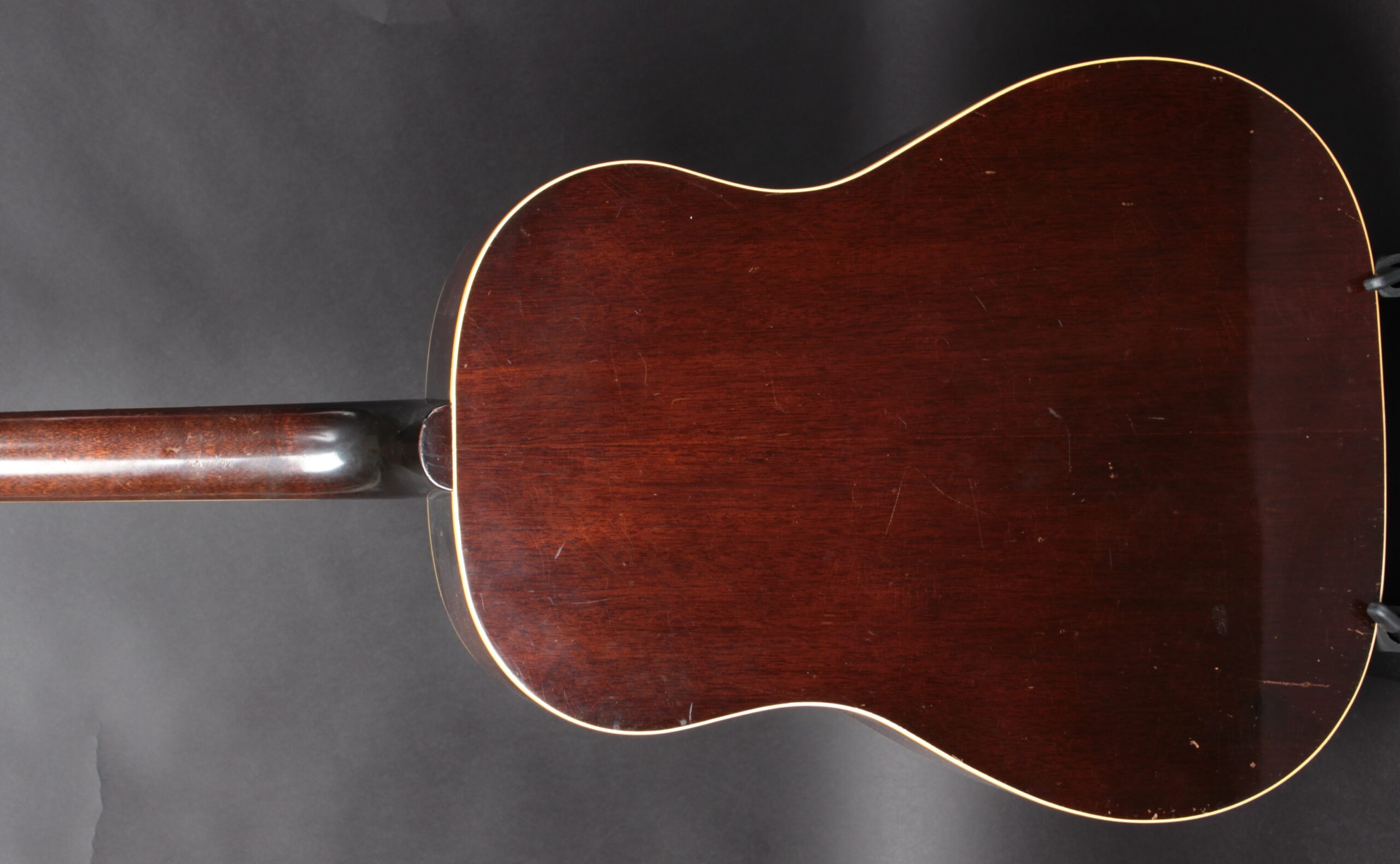 Gibson J-160E 1958 – Bild 6