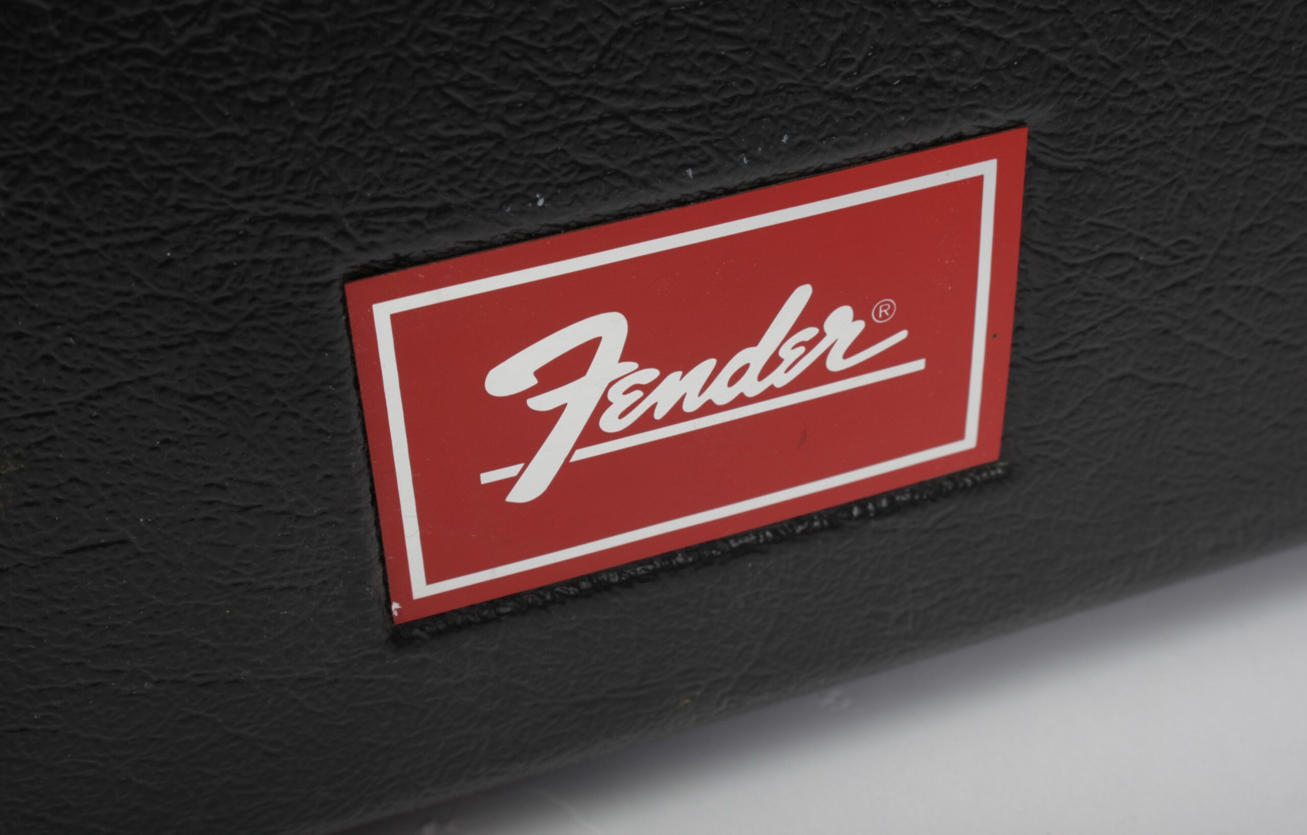 Fender Jazz Bass Olympic white 1973 – Bild 15