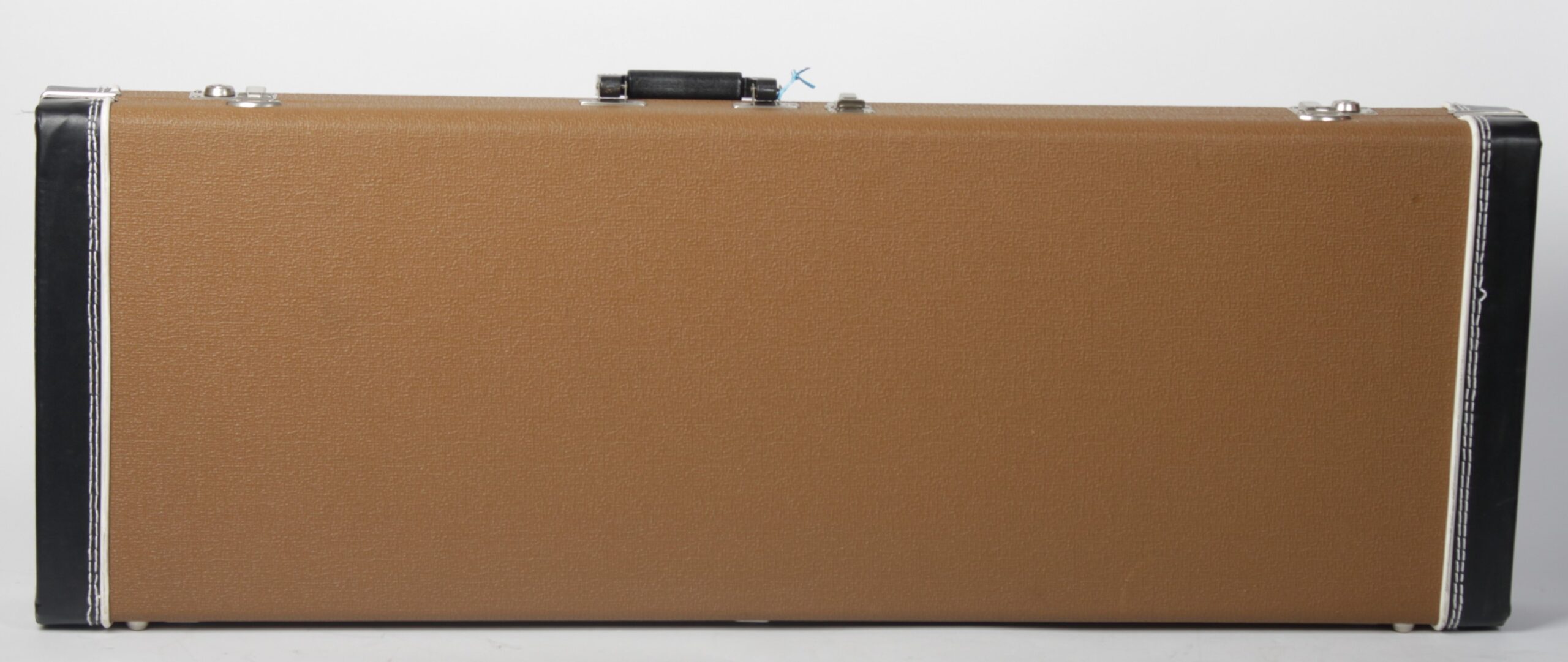 Fender Rosewood Telecaster Natural 1969 – Bild 21