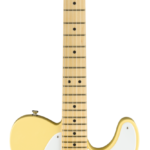 FENDER American Performer Telecaster®