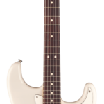 Fender Player II Stratocaster®