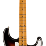 Fender VINT II 50S STRAT 2TS