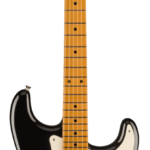 Fender Vintera® II '50s Stratocaster®