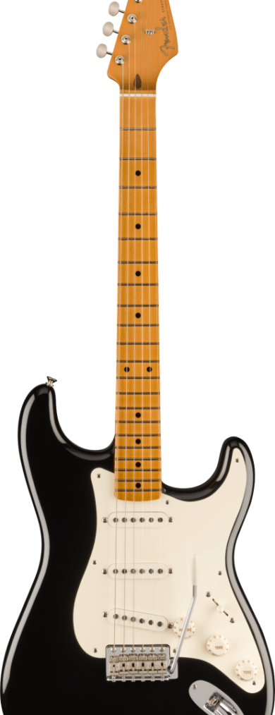 Fender Vintera® II '50s Stratocaster®
