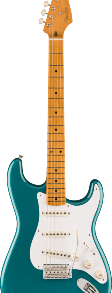 Fender Vintera® II 50s Stratocaster®