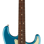 Fender Vintera® II '60s Stratocaster®