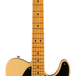 Fender Vintera® II 50s Nocaster®