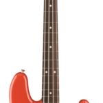 Fender Vintera® II '60s Jazz Bass®