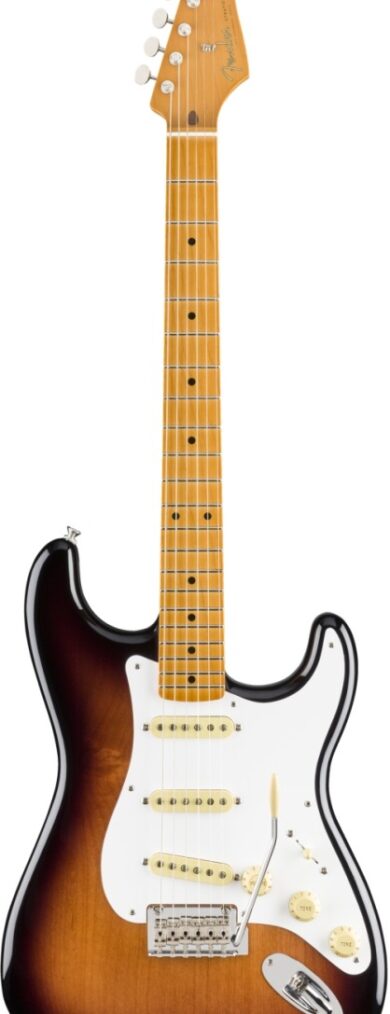 Fender VINTERA 50S STRAT MOD MN 2TSB