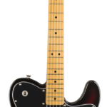 Squier Classic Vibe '70s Telecaster® Custom MN 3TS