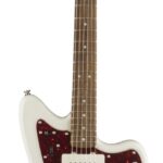 Squier Classic Vibe '60s Jazzmaster®
