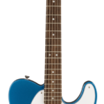 Squier Affinity Series® Telecaster®