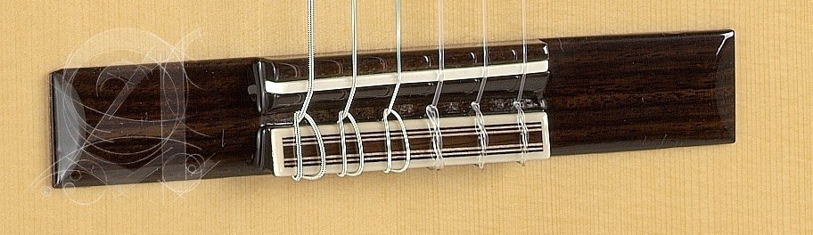 Alhambra V GUITAR 7 P A – Bild 3