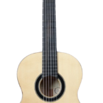 Alhambra Olive A (Used)