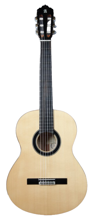 Alhambra Olive A (Used)