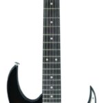 Ibanez GRG140-SB