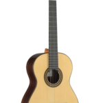 Alhambra V GUITAR 7 P A