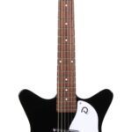 Danelectro D59M NOS BK