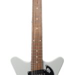 Danelectro 59X12 Grey