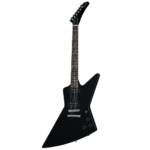 Gibson 80s Explorer V Ebony
