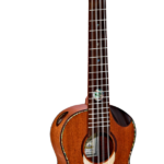 Ortega Eclipse-TE8 Ukulele