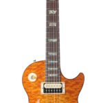 Epiphone Les Paul Elitist Tak Matsumoto 2005 (Used)