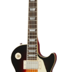 Epiphone Les Paul Standard '50s Vintage Sunburst