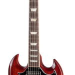 Gibson SG Standard Heritage Cherry