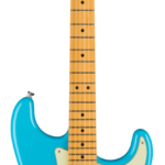 Fender American Professional II Stratocaster®