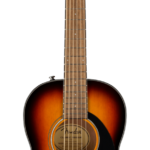 Fender CP-60S Parlor