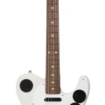 Fender Jimmy Page Mirror Telecaster® (near mint condition)