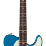 Fender Limited Edition Road Worn® '60s Telecaster®
