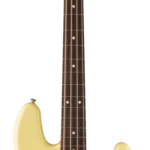 Fender Player II Jazz Bass®
