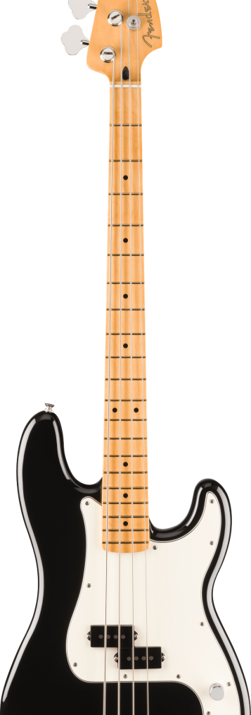 Fender Player II Precision Bass®